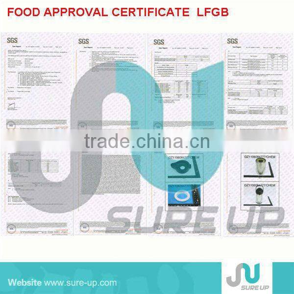 2012 newest air pot,vacuum flask,vacuum thermos