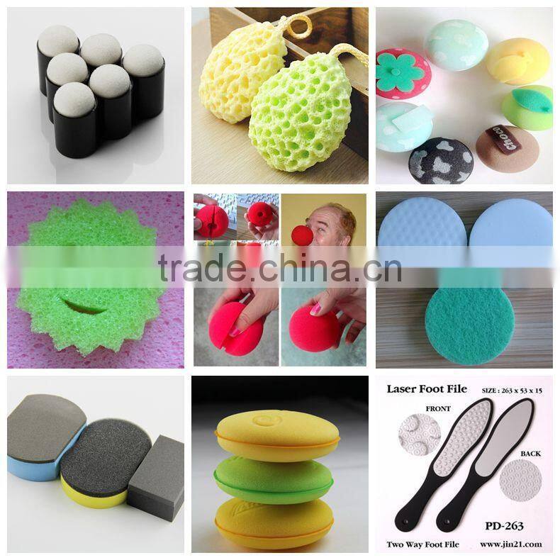 Top sell Tanning Mitt Tanning Applicators