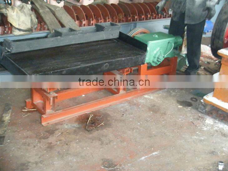 Experimental Shaking Tables/ Small Size Shaking Table/New Style Laboratory Shaking Table