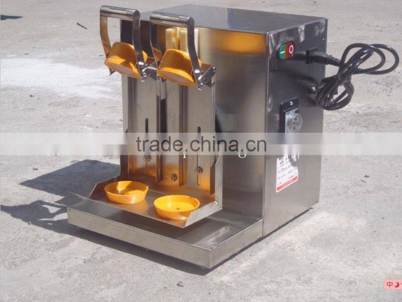 stainless steel!Milk Tea Shaking Machine,Boba Tea Shaking Machine YS-C1030001