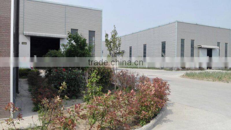 Environmental Pyrolysis Plant For Waste Tyres Recycle To oil continuously