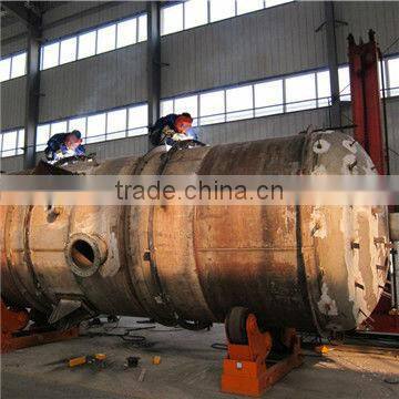 10-300T/D cottonseed oil refined mahine prodution line popular around in USA