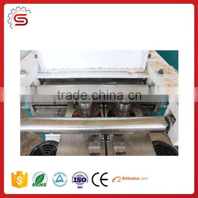 MADE IN CHINA Easy Four Side Moulder MBQ404A
