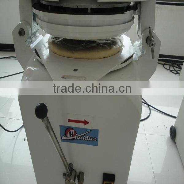 30 Pieces Hamburger Bun Divider And Rounder