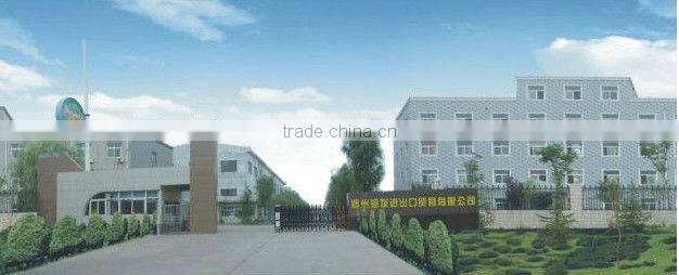 For water well drilling,drilling rigs auger HF150E drilling rig machine, can drill 100m depth,,easy operation