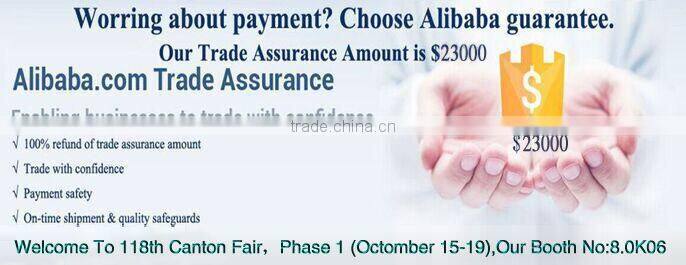 HS-CB type 2 Ton Hand Operated Chain Blocks /Hoist Cranes