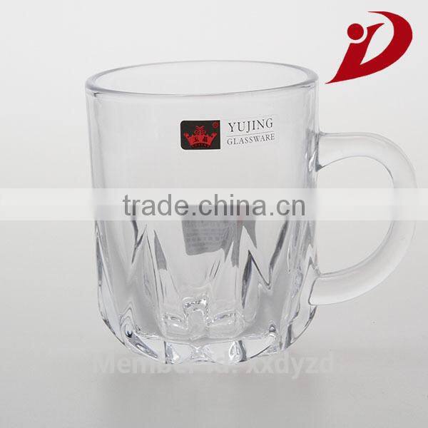 Old fashioned personalized engraved logo whisky glass cup, shot glass,drinkng glass whisky cups