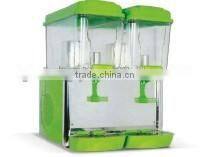 Hot sell fruit juice dispenser machine,electric juice dispenser, juice equipment
