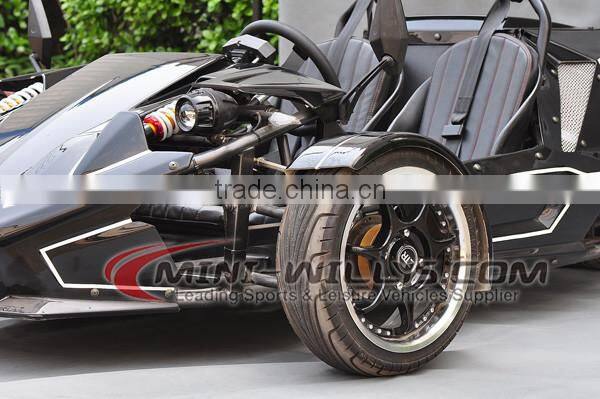 three wheel scooter tricycle children trike tire trike