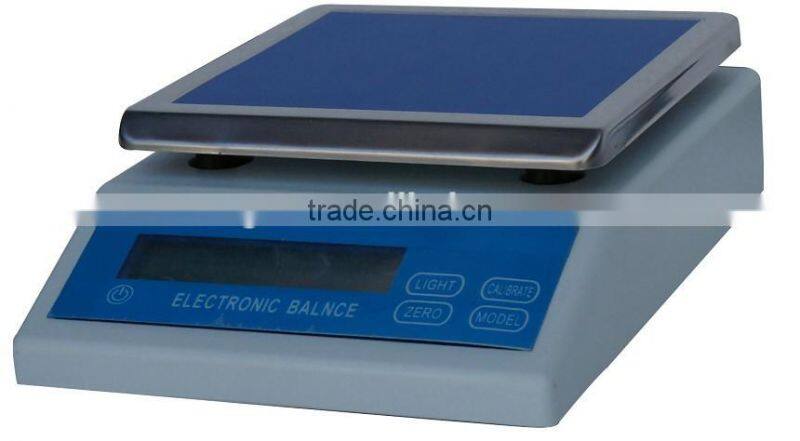 Electronic Balance 30KG / 1g