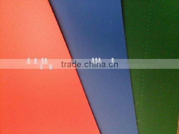 19oz pvc vinyl coated color tarpaulin fabric,truck cover tarpaulin