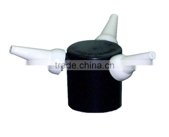 High quality Micro Jet Sprinkler micro sprinkler in irrigation system