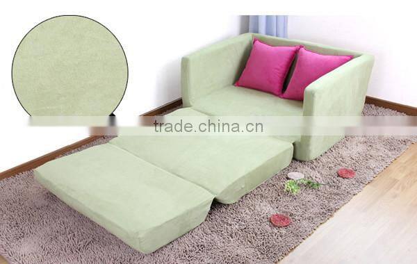 SFA00014 Living room furniture sofa,lazy boy fabric recliner sofa,China sofa