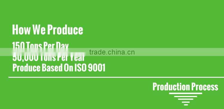 Choline Chloride Poultry Feed 50 60 Content