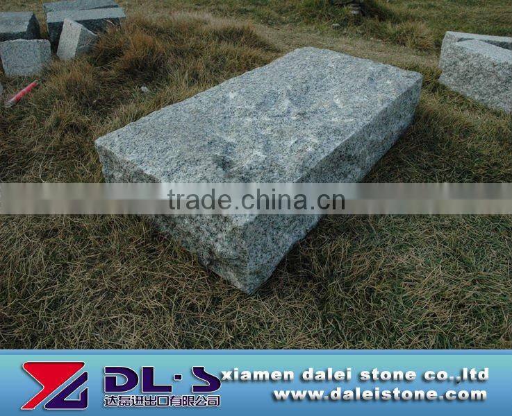 Green Quartz Mushroom Stone Wall Cladding,natural decorative stone