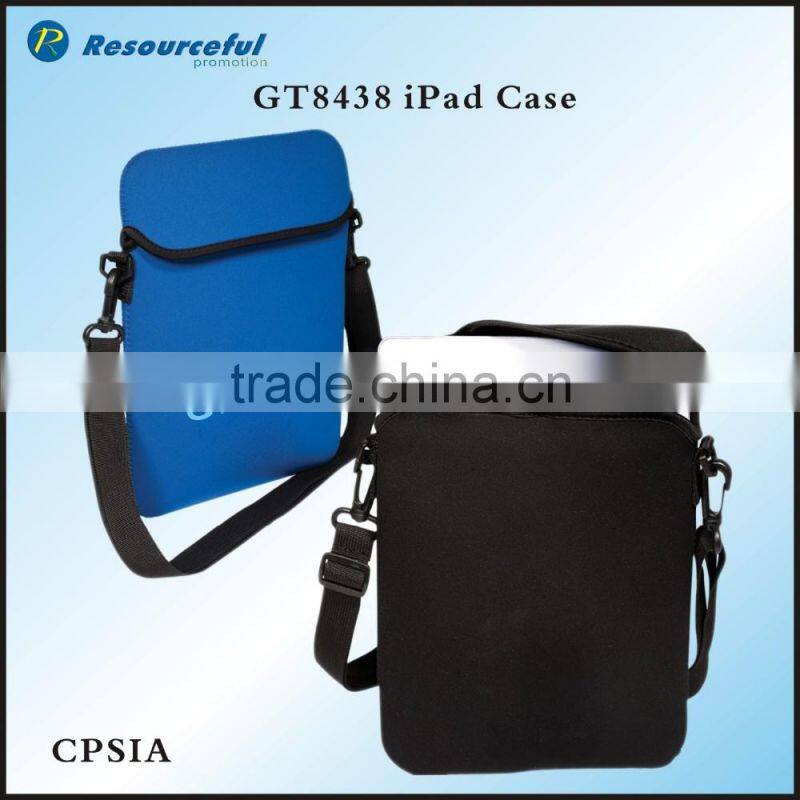 Top selling electronics/Tech EVA hard case/box,tablet eva case/Box with custom logo