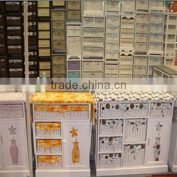 HOT willow cabinet wholesale