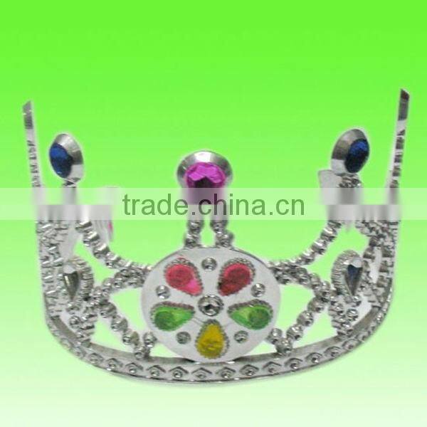 2016 Fashion Fairy Princess Tiara