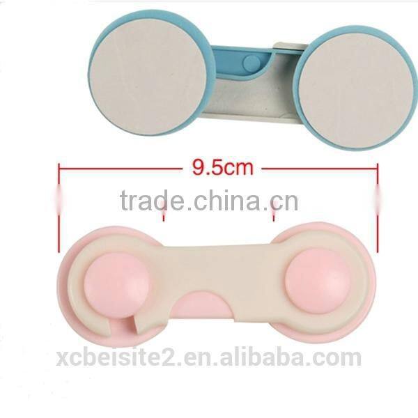M032 Wholesale high quality baby child lock