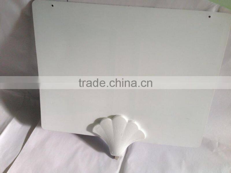 China Supplier Flat indoor Digital HDTV Antenna DVB-T2 TV Antenna