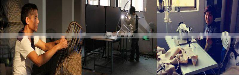 2017 sigma woven outdoor furniture wicker recliner sofa 3 seater sofa bed