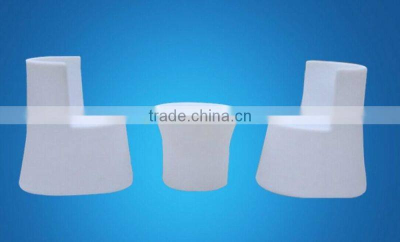 2017 Sigma16 colors change LED cheap used home modern bar furniture