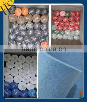 Hot!Fashion felt bag,handmade felt bag