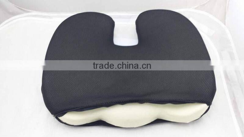 Hip cushion , Memory Foam hip cushion