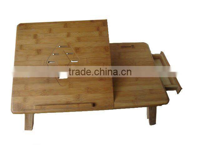 hot sale special simple used laptop