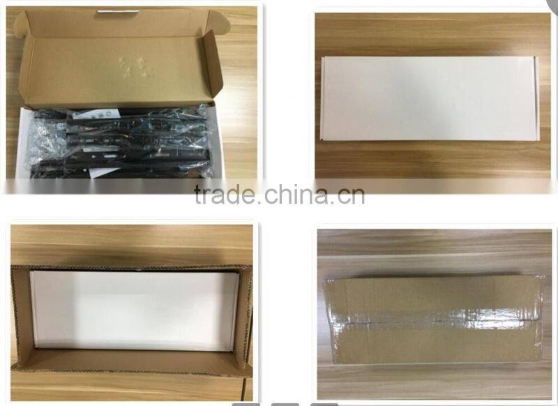 Bracket TV Wall Mount crt tv bracket