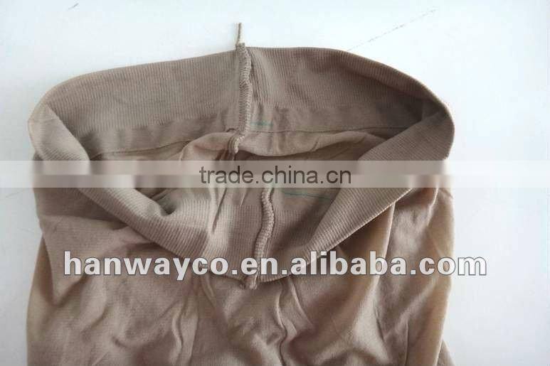 Fashion ladies pantyhose,tights,silk stocking