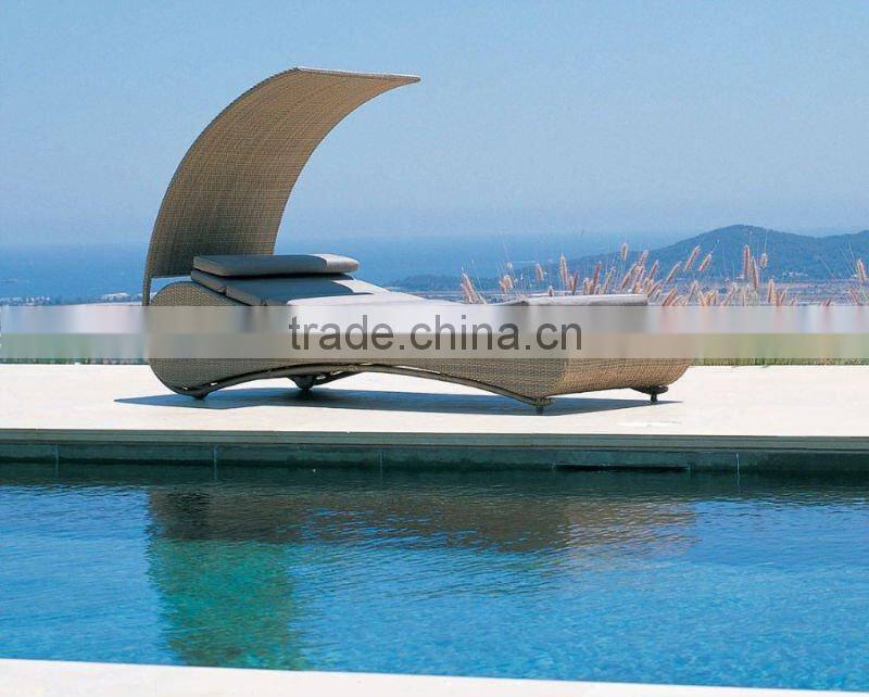 canopy beds sets sex 89 pool lounge chaise longer