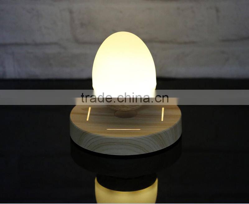 Low price dj songs mp3 free download portable bluetooth speaker