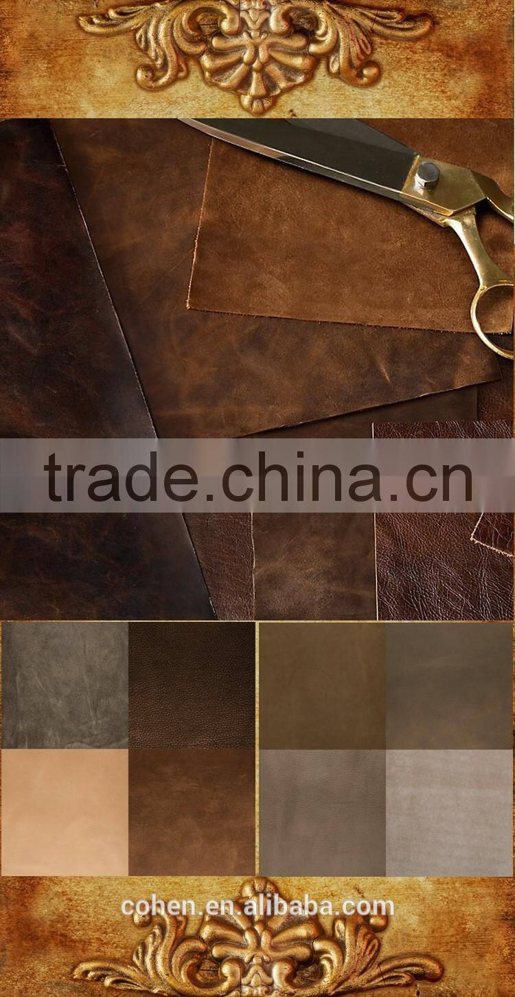 2016 hot sell high quality Europe vintage style living room chesterfeild UK flag fabric sofa