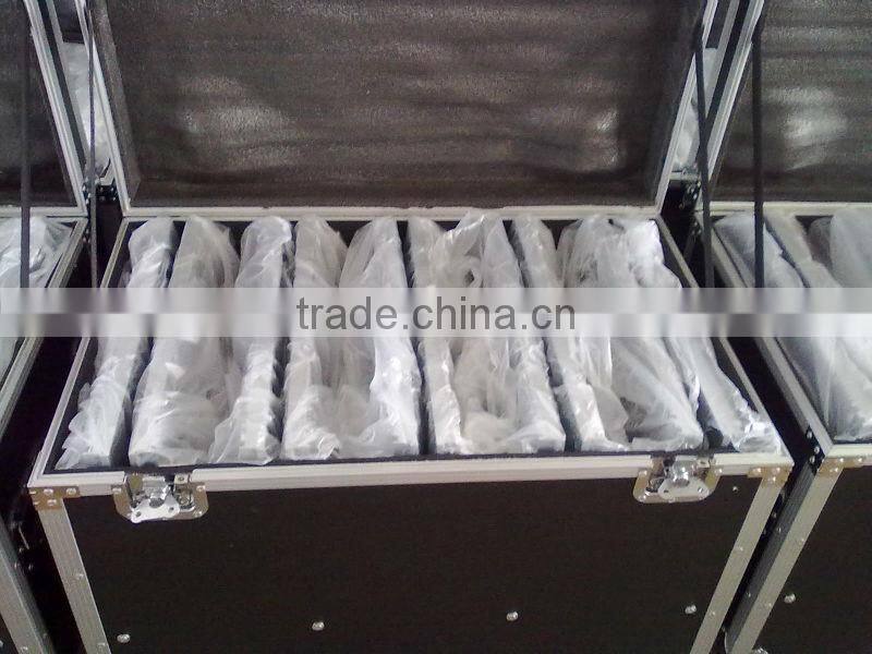 cheap dmx led dance floor