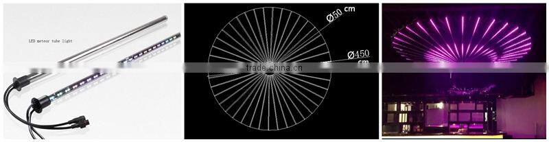 2016 factory wholesale cheap good quality disco lights for disco bar club decoration