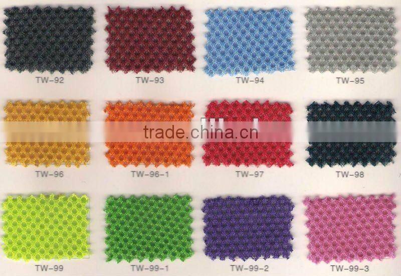 Luxury office chair 6019B