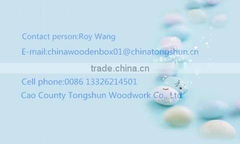 Solid wood Wine Rack new Antique Design Handmade Wooden Wine Rack