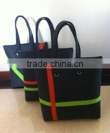 Foldable Trolley Shopping Bags Wholesale