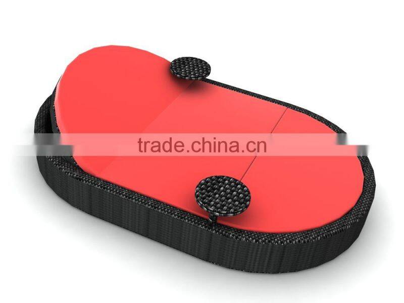 outdoor rattan couch or wicker lounge