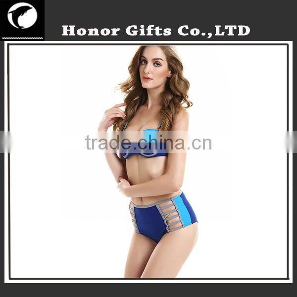 Wholesale Women Bikini Girl In Swimwear &