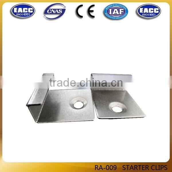 Bifrost wpc composite decking joist