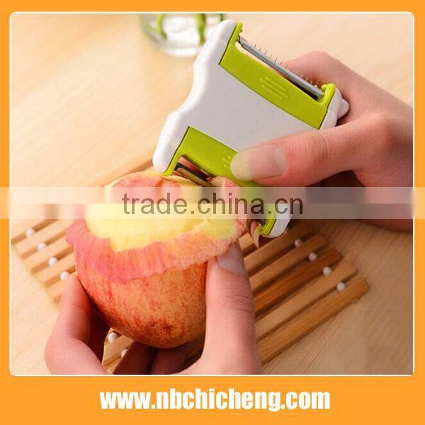 Durable necessary kitchen tool with great power