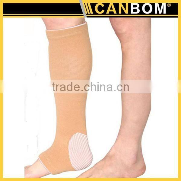 High Quality High Elastic Hip Even The Ankle Multifunction Protect The Ankle