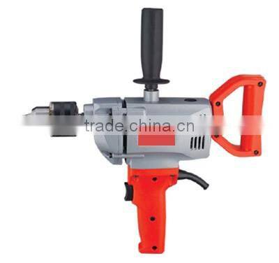 720W 13mm electric drill electric paint mixer GP72031