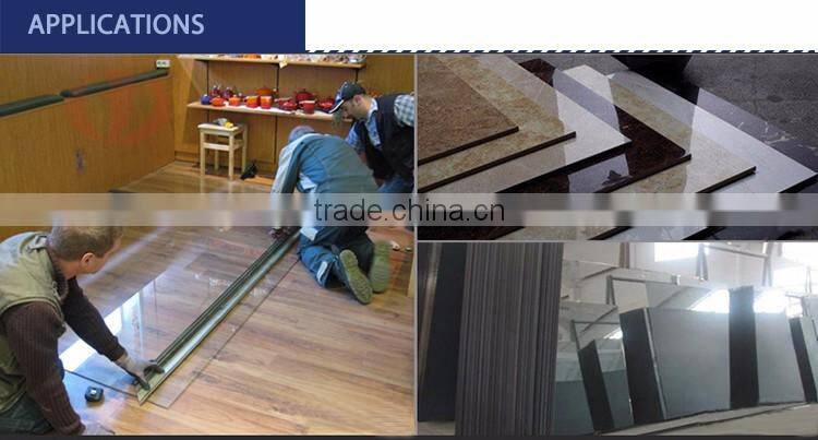 Hot Sale Professional Six Wheels Glass Cutter