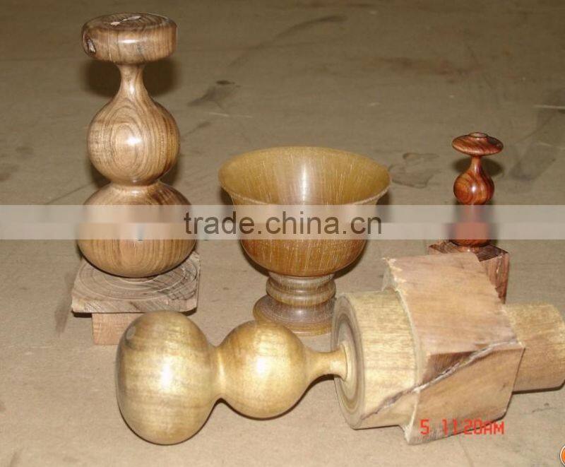 CNC machine beads machine wooden bead rosary bead machine CNC lathe machine