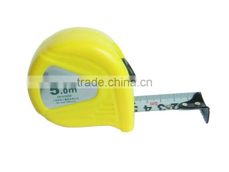 2m 3m 5m 7.5m 10m Steel Tape Measure