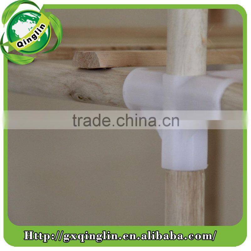 Non woven fabric portable wardrobe closet storage cabinet shipping from china