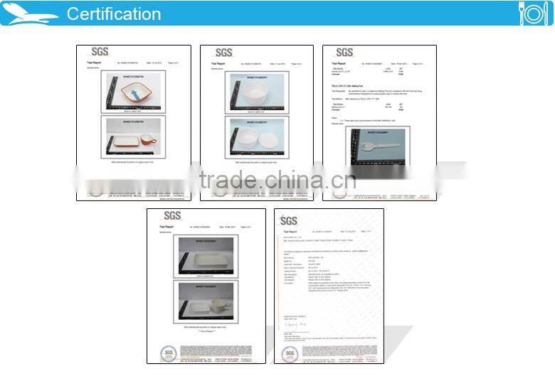 Durable silicone ice ball molds China manufacturer